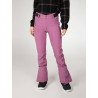Pantalon de ski PROTEST Pantalon de ski Lole (Seashell) femme