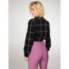 Pantalon de ski PROTEST Pantalon de ski Lole (Seashell) femme