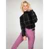Pantalon de ski PROTEST Pantalon de ski Lole (Seashell) femme