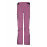 Pantalon de ski PROTEST Pantalon de ski Lole (Seashell) femme