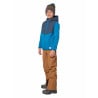 Protest BORK (Beige) junior ski pants