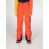 Pantalon de ski Protest BORK (True Black) junior