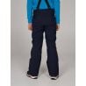 Protest BORK (True Black) junior ski pants