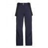 Pantalon de ski Protest BORK (Space Blue) juniori