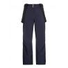 Pantalon de ski Protest BORK (True Black) junior