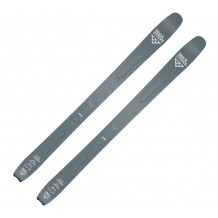 Pack Black Crows Ferox Freebird 2020 + skibindungen