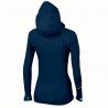 Karpos Lot Rain (insignia blue) - Femme