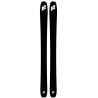 Pakk med randoneeski K2 Wayback 96 + binding - Herre