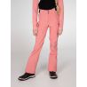 Protest Lole Jr Think Pink