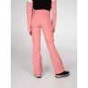 Protest Lole Jr Think Pink
