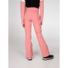 Protest Lole Jr Think Pink