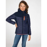 Protest Jacket PARINI JR outerwear (Ground Blue) girl