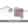 Barryvox S Mammut Europe