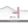 Barryvox S Mammut Europe