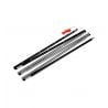Barryvox Package Mammut Europe