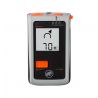 Barryvox Package Mammut Europe
