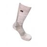 Fibre Clima Rohner BEIGE