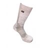Fibre Clima Rohner BEIGE