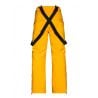 Pantalon de ski Protest Miikka (True Black) homme