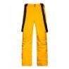 Pantalon de ski Protest Miikka (Dark Yellow) morgen