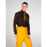 Pantalon de ski Protest Miikka (True Black) homme