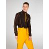 Pantalon de ski Protest Miikka (True Black) homme