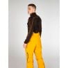 Pantalon de ski Protest Miikka (True Black) homme