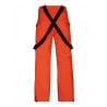 Protest ski pants Miikka (True Black) man