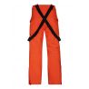 Protest-Skihose Miikka (True Black) Mann
