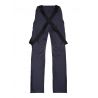 Pantalon de ski Protest Miikka (True Black) homme