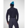 Pantalon de ski Protest Miikka (True Black) homme