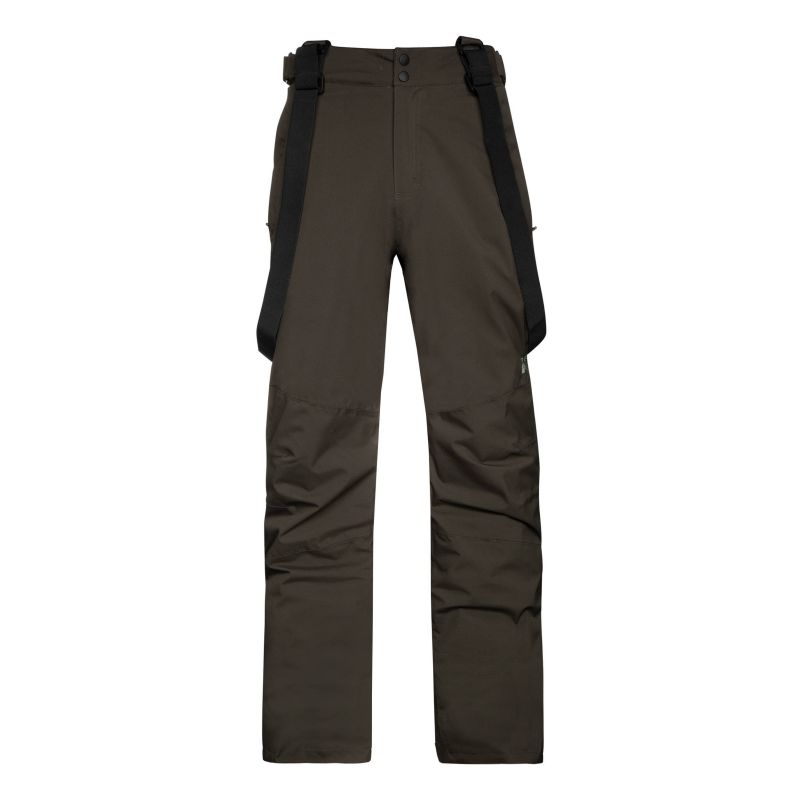 Pantalon de ski Protest Miikka (Swamped) homme
