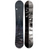 Splitboard Pack Nitro Nomad + binding