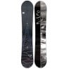 Splitboard Pack Nitro Nomad + binding