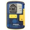DVA Pieps Micro Jaune