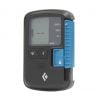 Bd Guide Bt Beacon Black Diamond