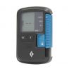 Bd Guide Bt Beacon Black Diamond