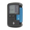 Bd Guide Bt Beacon Black Diamond