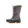 Sorel Torino II Tall (Black) femme