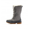 Sorel Torino II Tall (Black) femme
