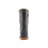 Sorel Torino II Tall (Black) femme