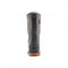 Sorel Torino II Tall (Black) femme