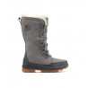 Sorel Torino II Tall (Quarry) vinterskor