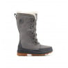 Sorel Torino II Tall (Quarry) woman