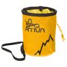 Sac à magnésie La Sportiva LSP Chalk Bag (Yellow)