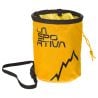 Sac à magnésie La Sportiva LSP Chalk Bag (Yellow)