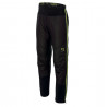 Karpos Lyskamm Evo Pant Black Yellow Fluo