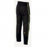 Karpos Lyskamm Evo Pant Black Yellow Fluo