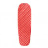 Matelas Ultralight Insulated Women