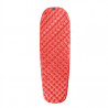 Matelas Ultralight Insulated Women